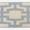 Della Mini Rug