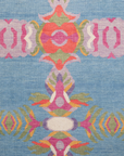 Evie Modern Oushak Rug