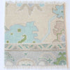 Fiona Rug Sample