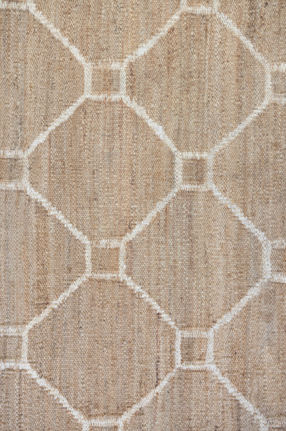 Greer Handwoven Jute Rug