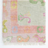 Hill Rug Sample