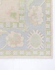 Daisy (in stock)