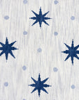 Lawson (in stock)