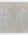 Wyndham Silk Mini (in stock)
