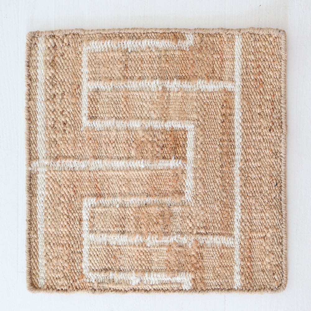 Lana Rug Sample
