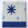 Lawson Rug Sample