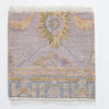 Rose Rug Sample