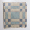 Margie Rug Sample