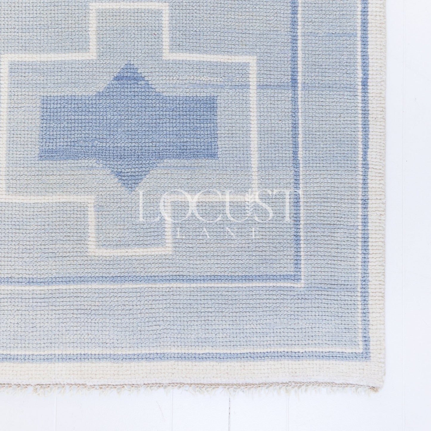 Loretta Modern Oushak Rug