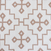 Orchid Flatweave Dhurrie Rug