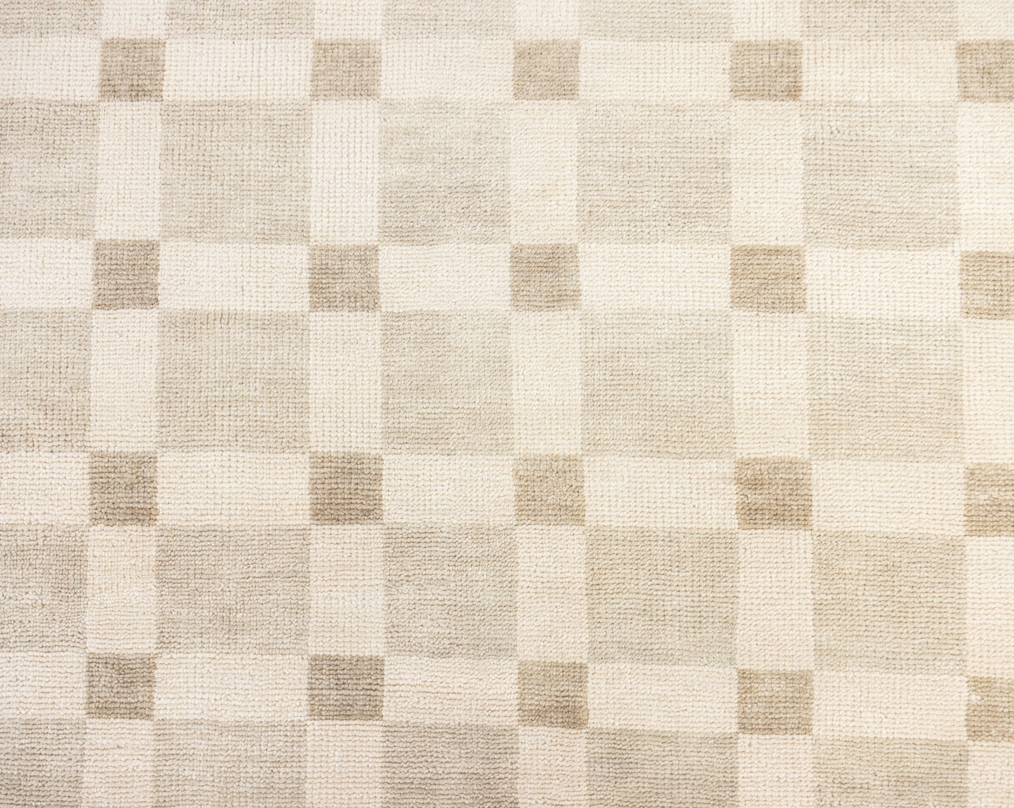 Goldie Modern Oushak Rug