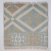 Milly Rug Sample