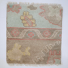 Sookie Rug Sample