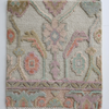 Belle Rug Sample