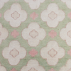 Bertie Modern Oushak Rug