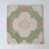 Bertie Rug Sample