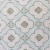 Cricket Modern Oushak Rug
