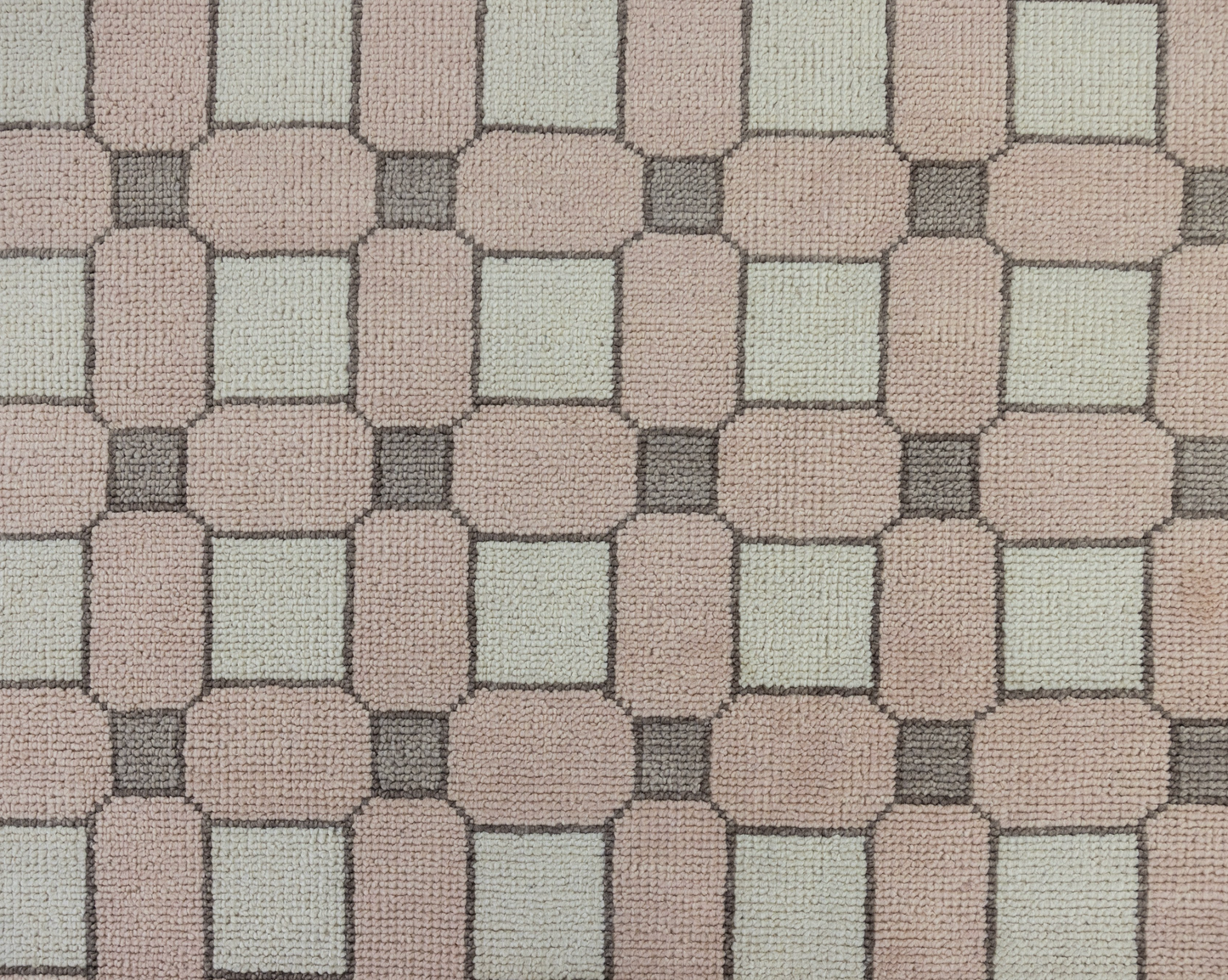 Delilah Modern Oushak Rug