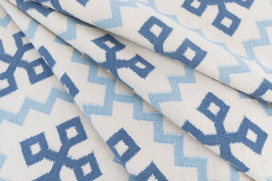 Flatweave Rug Care