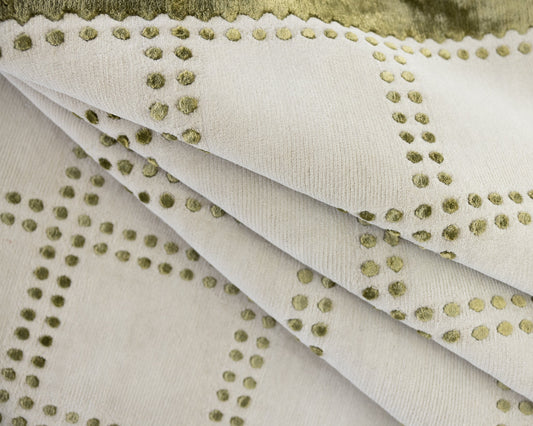 Silk Rug Care