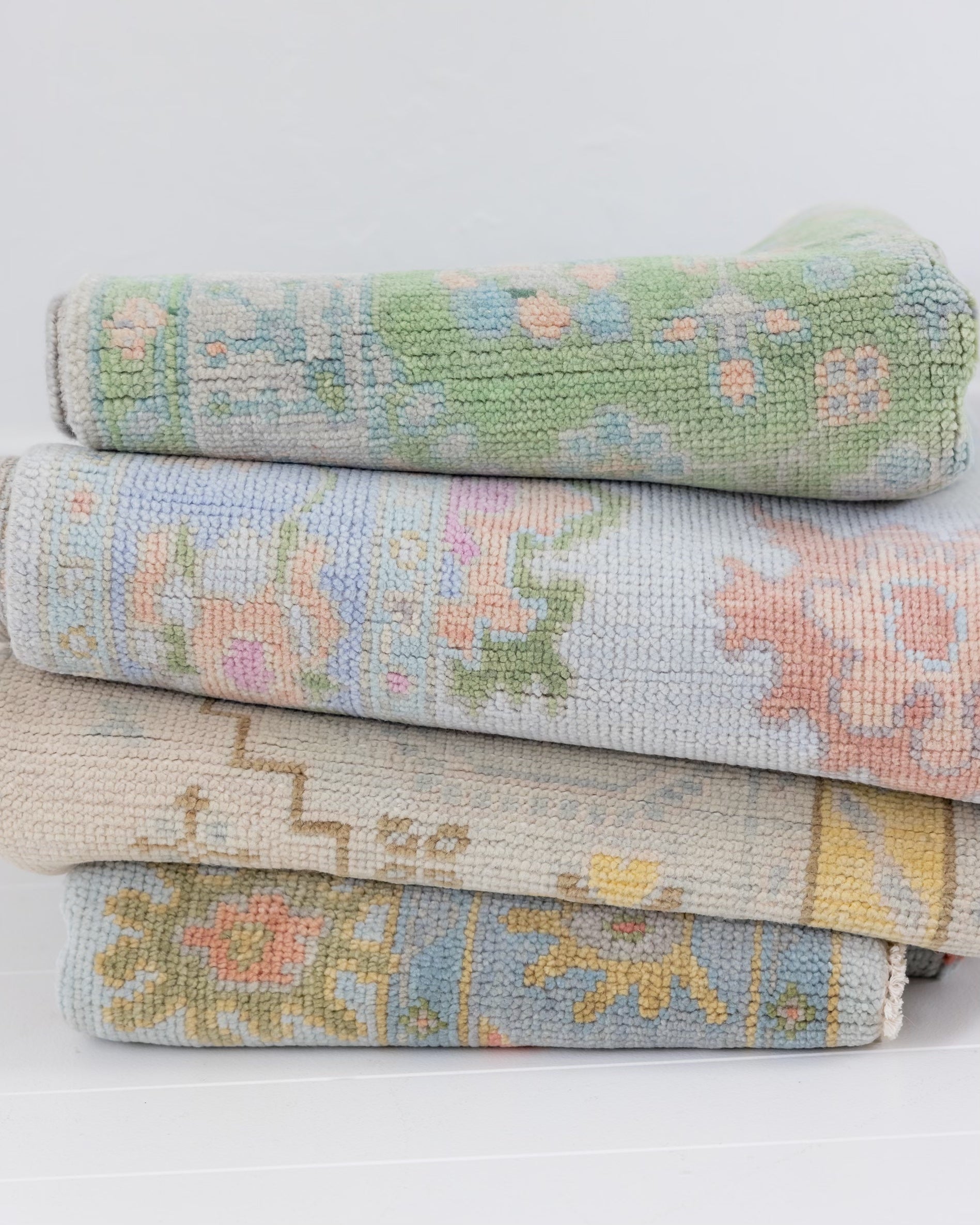 Area Rugs – Locust Lane Rugs