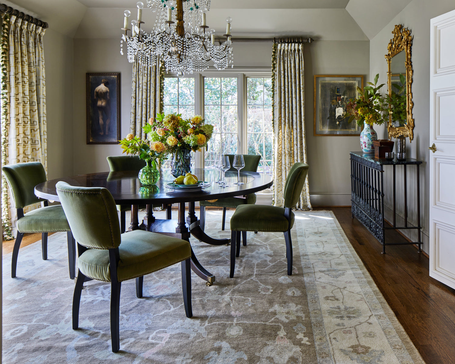 The Collector's Edition