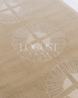 Margot Modern Oushak Rug (ready to ship)