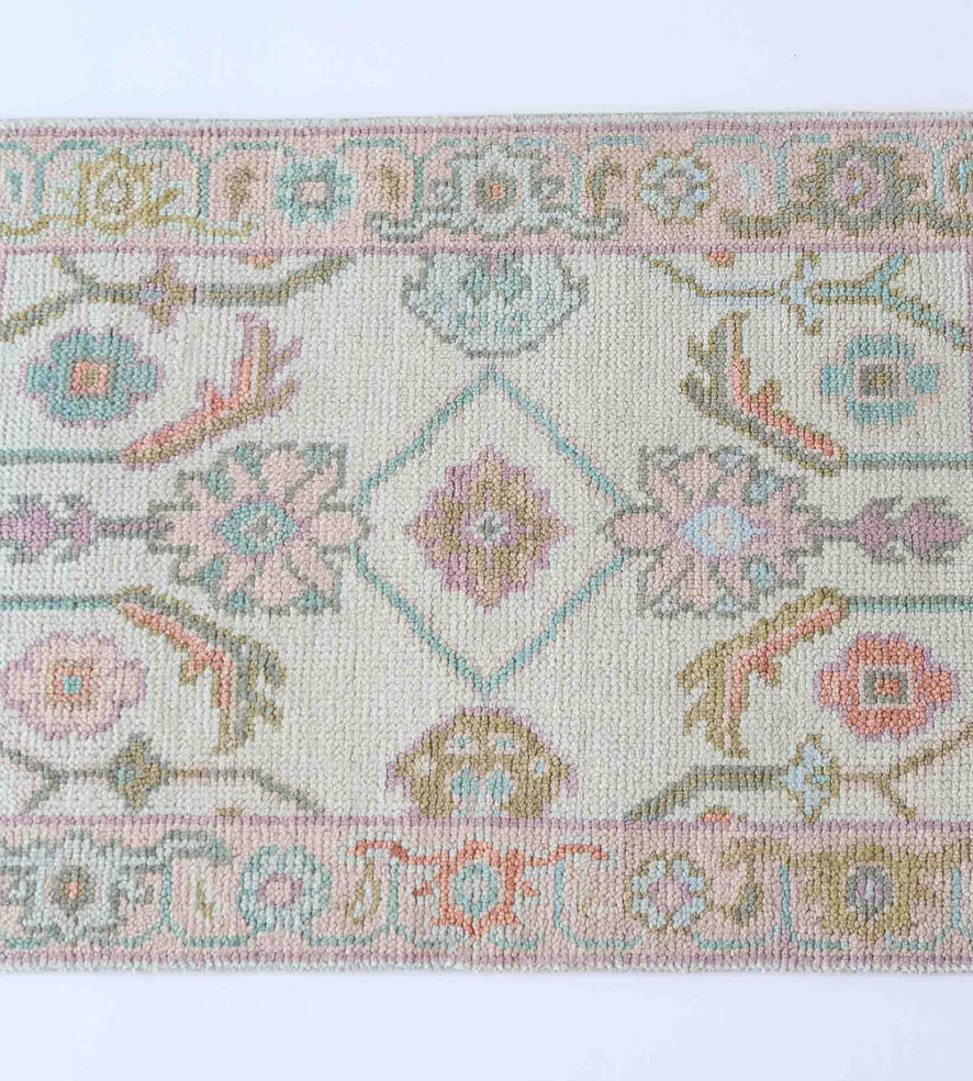 Mini Rugs (ready to ship) – Locust Lane Rugs