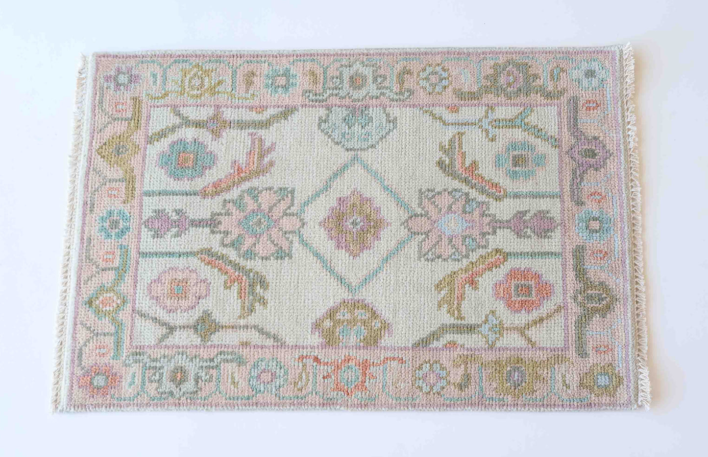 Anabel Mini
