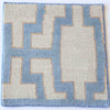 Della Rug Sample