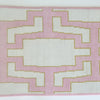 Ella Mini Rug