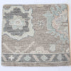 Etta Rug Sample