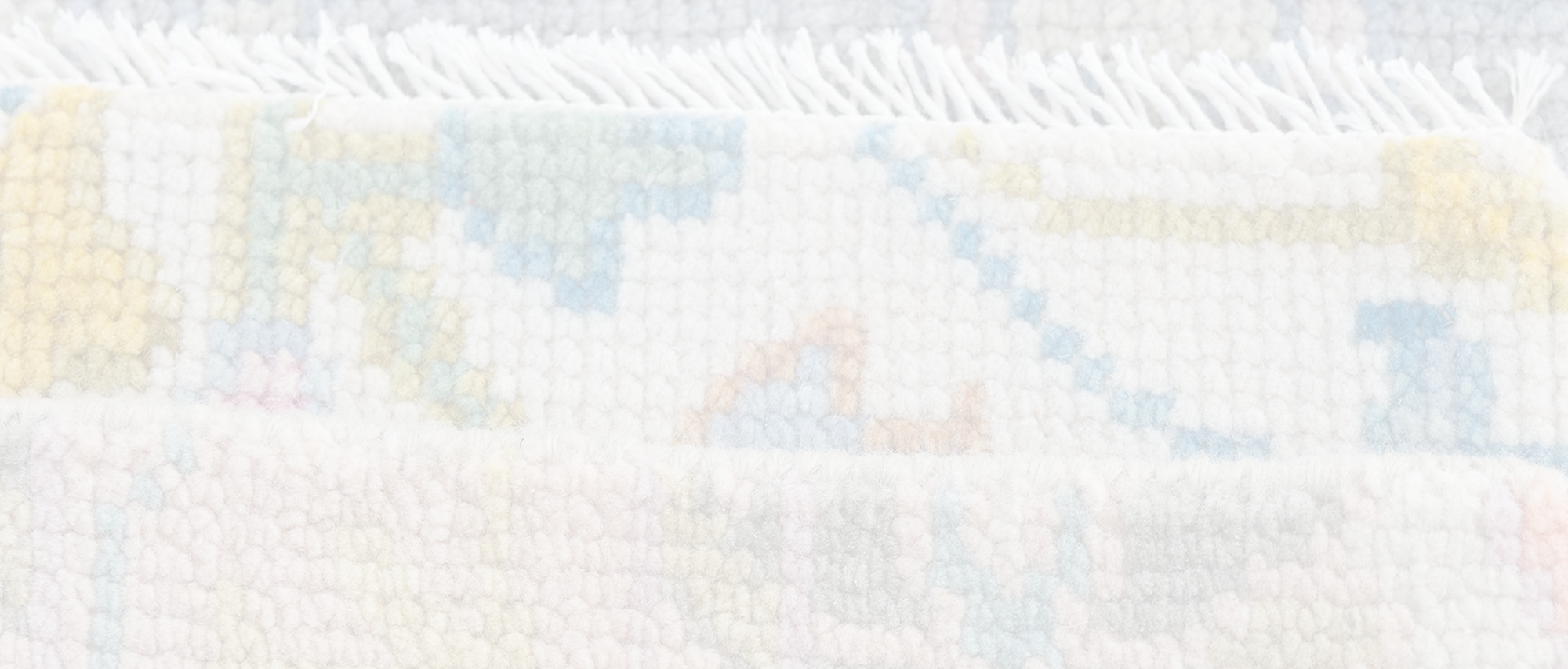 Handcrafted rugs designed to bring warmth, character, and lasting beauty to your home. Our bestsellers are loved for their timeless design, balanced color, and ability to elevate any space.