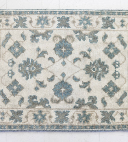 Mini Rugs (In Stock) – Locust Lane Rugs