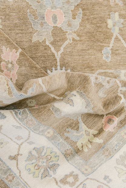 Gigi- The Collector's Edition