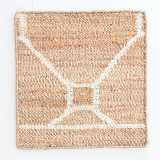 Greer Rug Sample