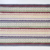 Locust Lane x Chasing Paper | Heritage Multi Mini Rug