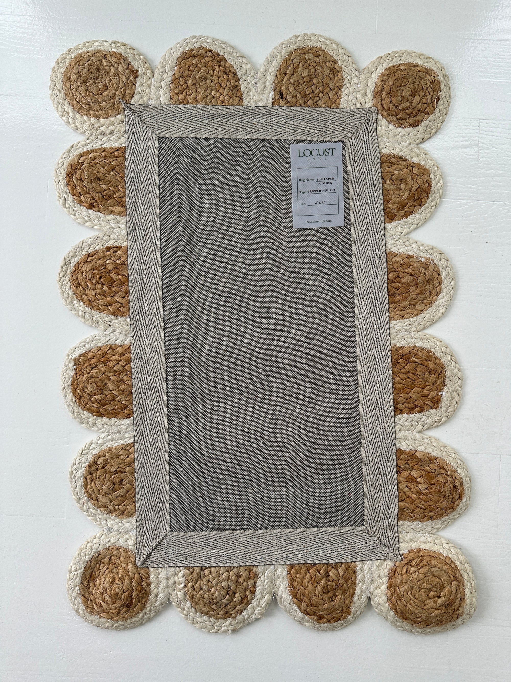 Mini Rugs (ready to ship) – Locust Lane Rugs