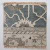 Trudie Rug Sample