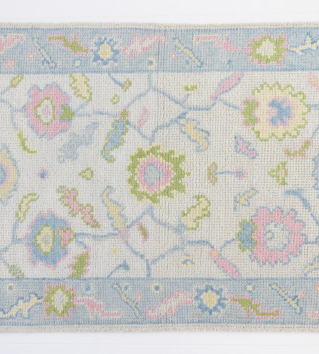 Mini Rugs (In Stock) – Locust Lane Rugs