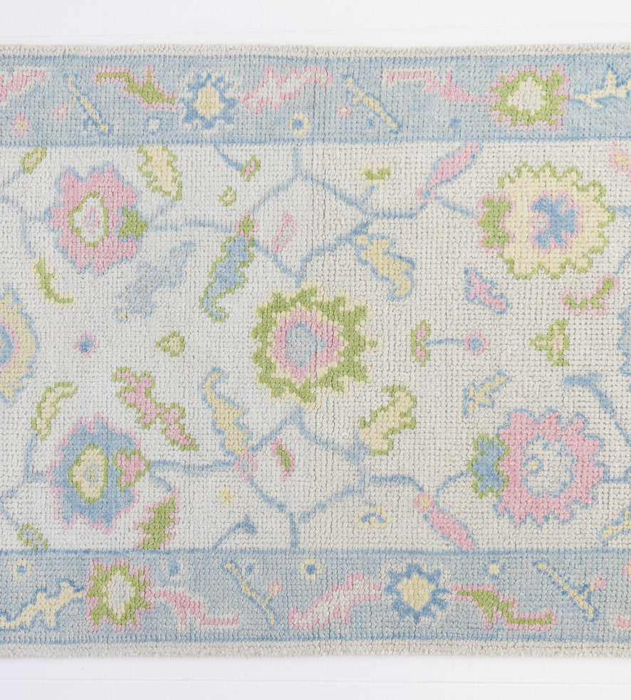 Mini Rugs (In Stock) – Locust Lane Rugs