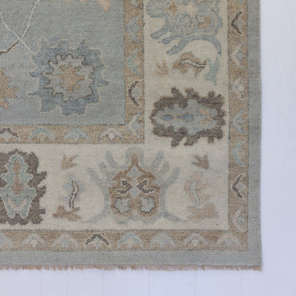 Mavis- The Collector's Edition (ready to ship)