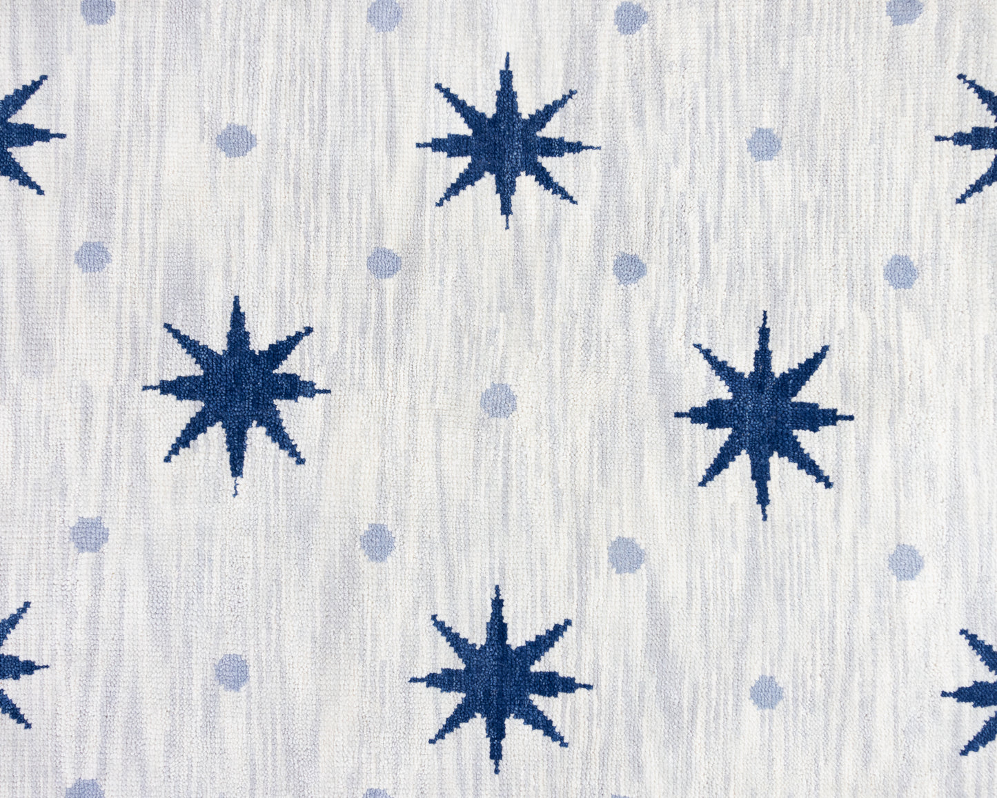 Lawson Modern Oushak Rug (in stock)