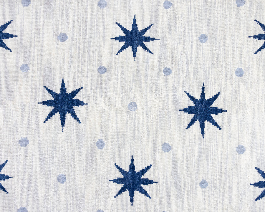 Dorothy Modern Oushak Rug (in stock)