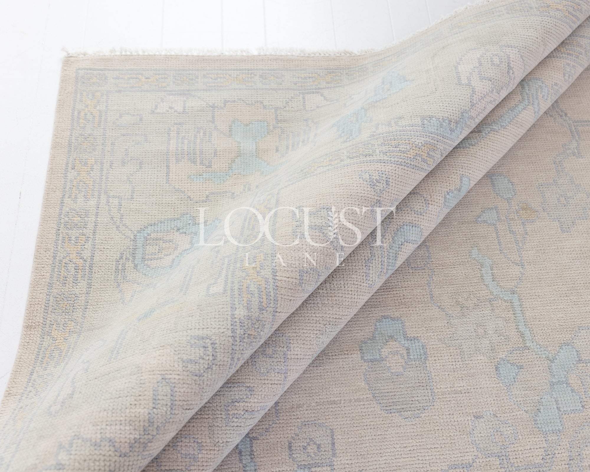 In Stock Rugs – Locust Lane Rugs