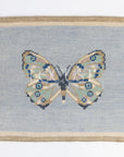 Blue Butterfly Mini (in stock)