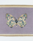 Purple Butterfly Mini (in stock)