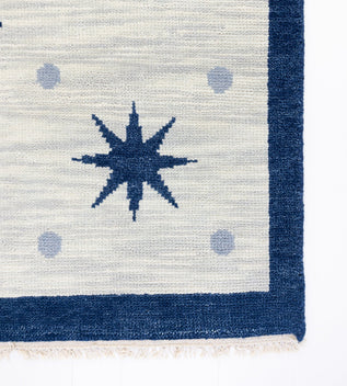 Mini Rugs (In Stock) – Locust Lane Rugs