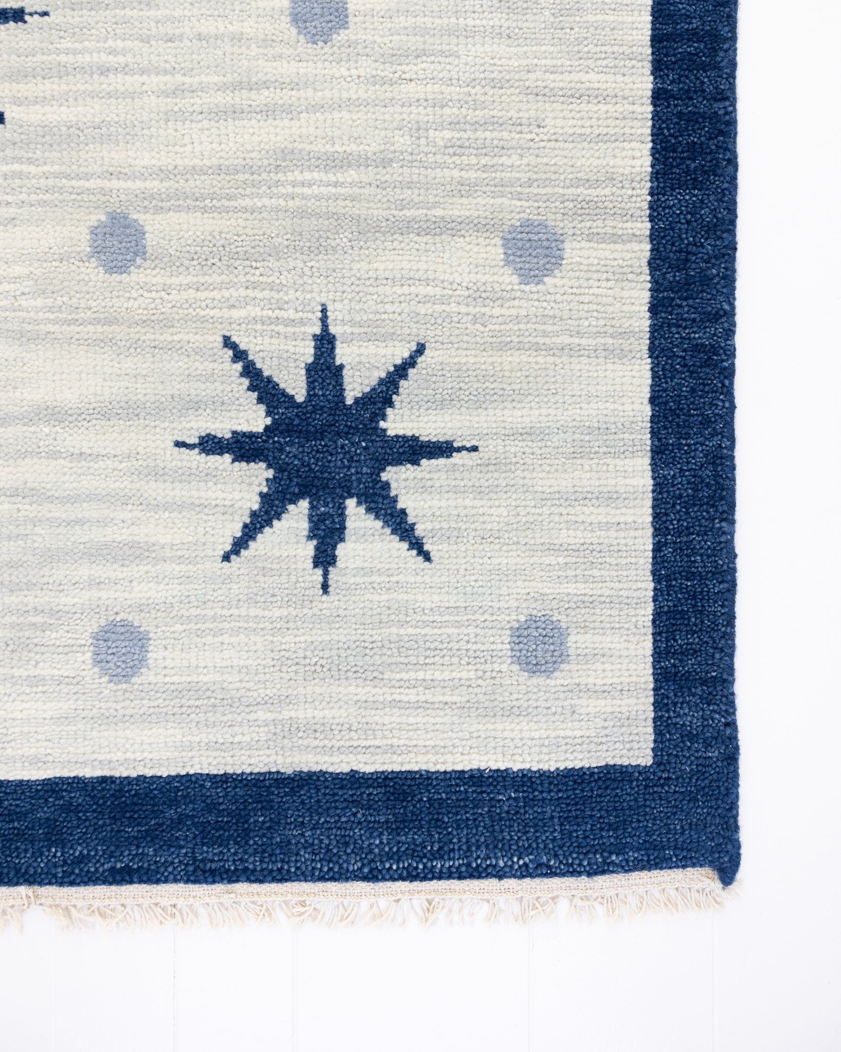 Mini Rugs (In Stock) – Locust Lane Rugs