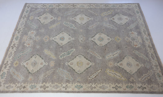 Antique Hazel Collector's Edition Rug